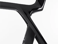 Madone SL 6 AXS Gen 8 - 2025, X-Large