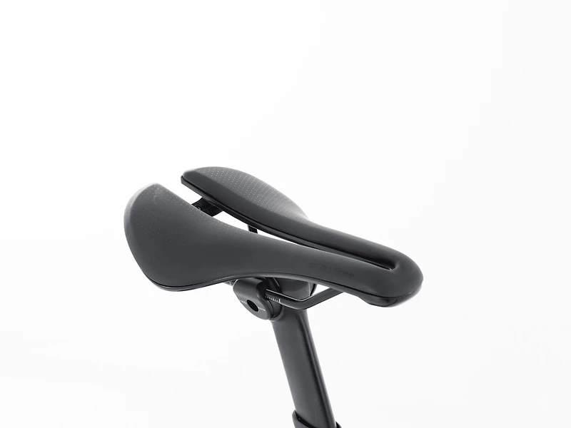 Madone SL 6 AXS Gen 8 - 2025