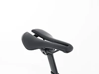 Madone SL 6 AXS Gen 8 - 2025