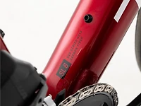 Madone SL 6 AXS Gen 8 - 2025