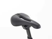 Madone SL 6 AXS Gen 8 - 2026, Large