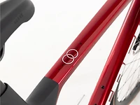 Madone SL 6 AXS Gen 8 - 2026, Large