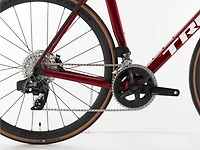 Madone SL 6 AXS Gen 8 - 2025, X-Large
