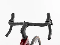 Madone SL 6 AXS Gen 8 - 2025, X-Large