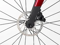 Madone SL 6 AXS Gen 8 - 2025, X-Large