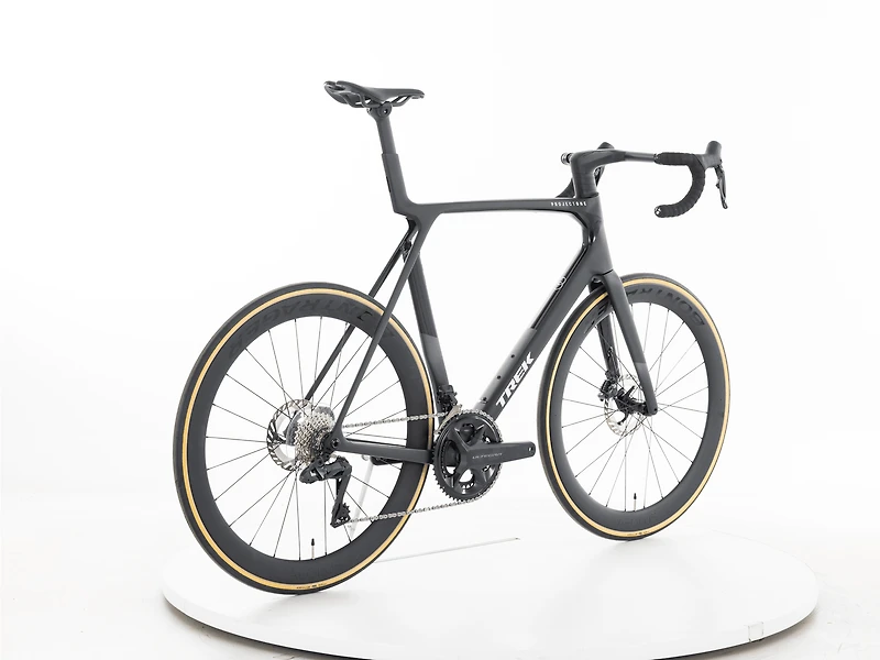 Madone SLR 7 Gen 8 - 2025, X-Large