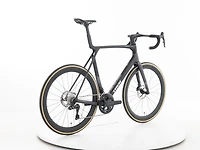Madone SLR 7 Gen 8 - 2025, X-Large