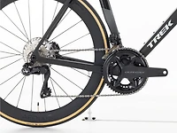 Madone SLR 7 Gen 8 - 2025, X-Large