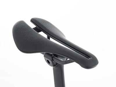 Madone SLR 7 Gen 8 - 2025, X-Large
