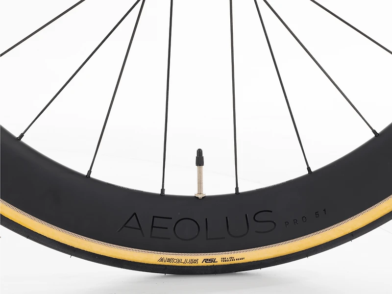 Madone SLR 7 Gen 8 - 2025, X-Large