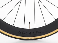 Madone SLR 7 Gen 8 - 2025, X-Large