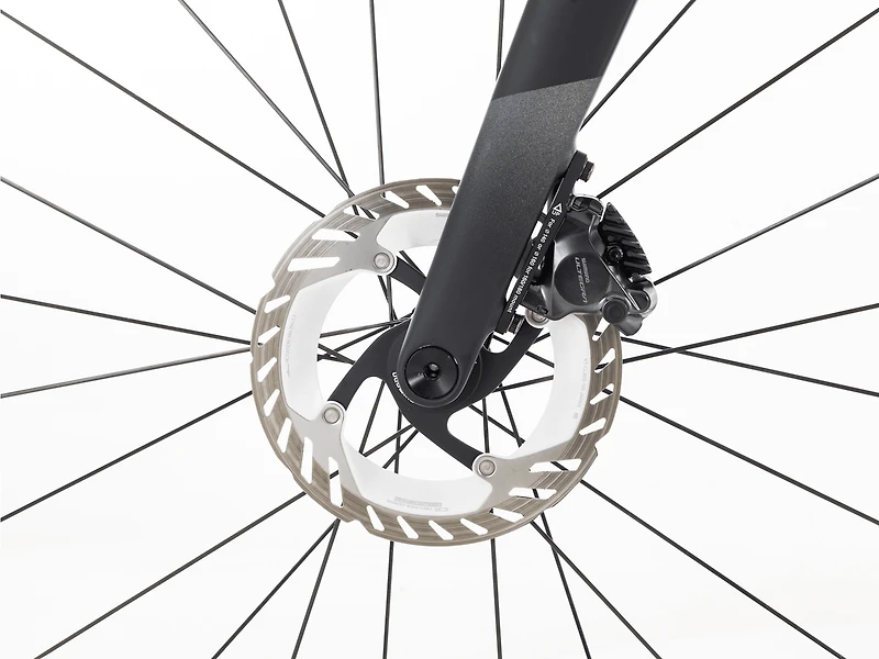 Madone SLR 7 Gen 8 - 2025, X-Large