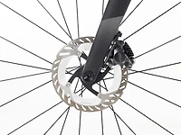 Madone SLR 7 Gen 8 - 2025, X-Large