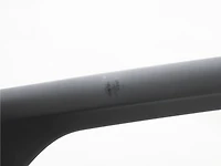 Madone SLR 7 Gen 8 - 2025, X-Large