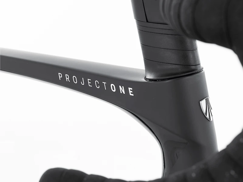Madone SLR 7 Gen 8 - 2025, X-Large