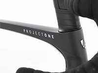 Madone SLR 7 Gen 8 - 2025, X-Large
