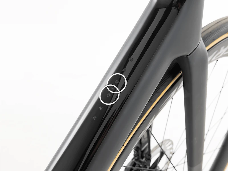 Madone SLR 7 Gen 8 - 2025, X-Large