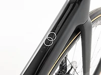 Madone SLR 7 Gen 8 - 2025, X-Large