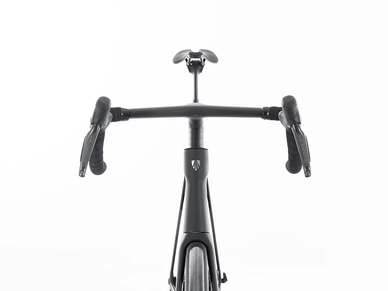 Madone SLR 7 Gen 8 - 2025, X-Large