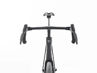 Madone SLR 7 Gen 8 - 2025, X-Large