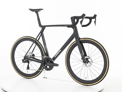 Madone SLR 7 Gen 8 - 2025, X-Large