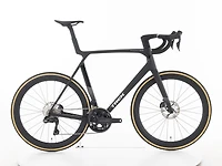 Madone SLR 7 Gen 8 - 2025, X-Large