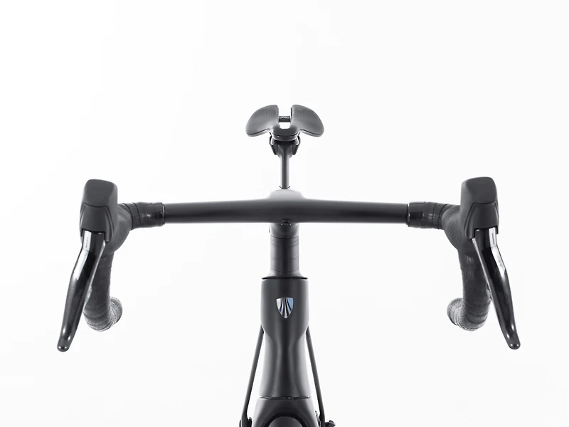 Madone SLR 7 AXS Gen 8 - 2025, Medium/Large