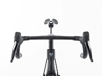 Madone SLR 7 AXS Gen 8 - 2025, Medium/Large