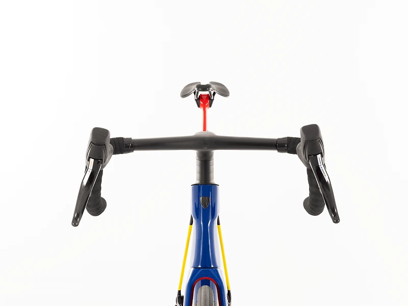Madone SLR 7 AXS Gen 8 - 2025, Large