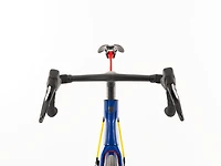 Madone SLR 7 AXS Gen 8 - 2025, Large