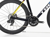 Madone SLR 7 AXS Gen 8 - 2025, Large