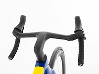 Madone SLR 7 AXS Gen 8 - 2025, Large