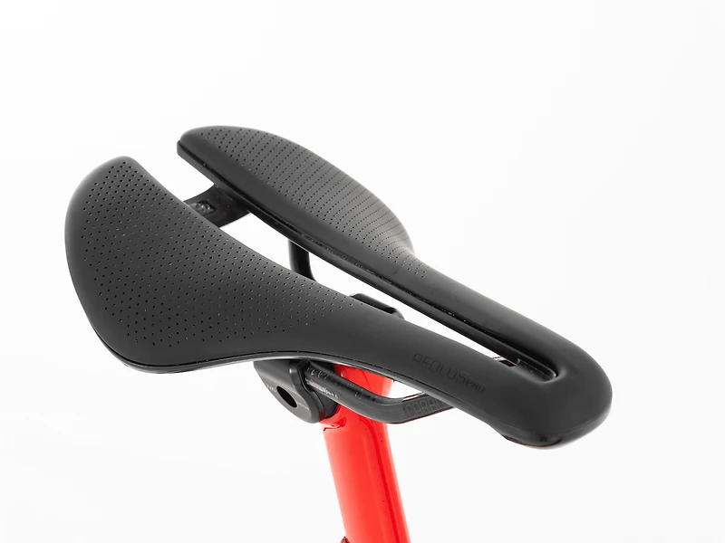 Madone SLR 7 AXS Gen 8 - 2025, Large