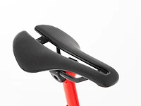 Madone SLR 7 AXS Gen 8 - 2025, Large