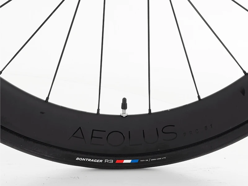 Madone SLR 7 AXS Gen 8 - 2025, Large