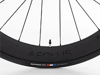Madone SLR 7 AXS Gen 8 - 2025, Large