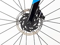 Madone SLR 7 AXS Gen 8 - 2025, Large