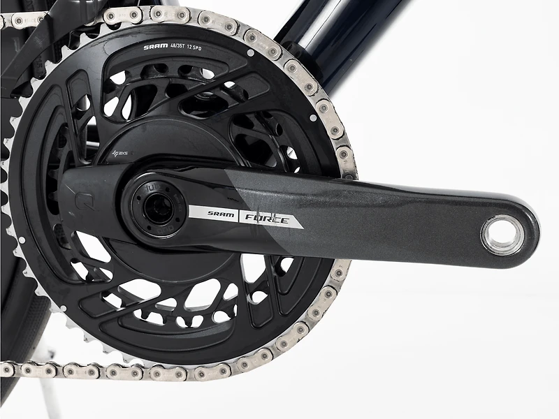 Madone SLR 7 AXS Gen 8 - 2025, Large