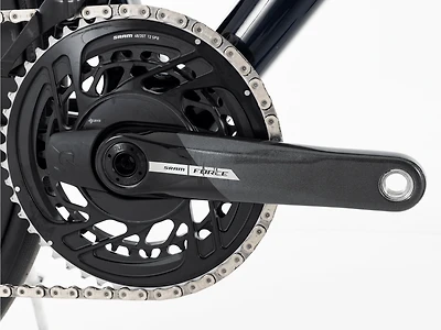 Madone SLR 7 AXS Gen 8 - 2025, Large