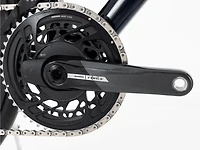 Madone SLR 7 AXS Gen 8 - 2025, Large