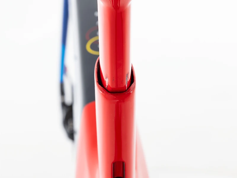Madone SLR 7 AXS Gen 8 - 2025, Large
