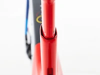 Madone SLR 7 AXS Gen 8 - 2025, Large