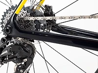 Madone SLR 7 AXS Gen 8 - 2025, Large