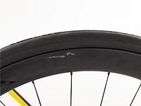 Madone SLR 7 AXS Gen 8 - 2025, Large