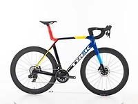Madone SLR 7 AXS Gen 8 - 2025, Large