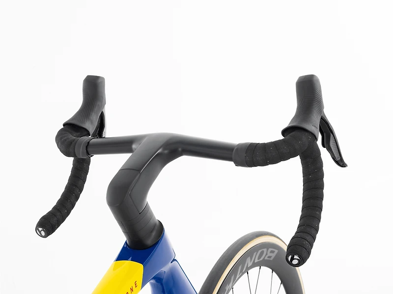 Madone SLR 7 AXS Gen 8 - 2025, X-Large