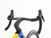 Madone SLR 7 AXS Gen 8 - 2025, X-Large