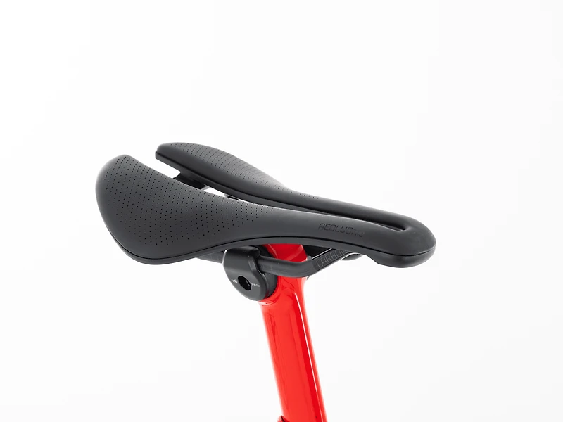 Madone SLR 7 AXS Gen 8 - 2025, X-Large