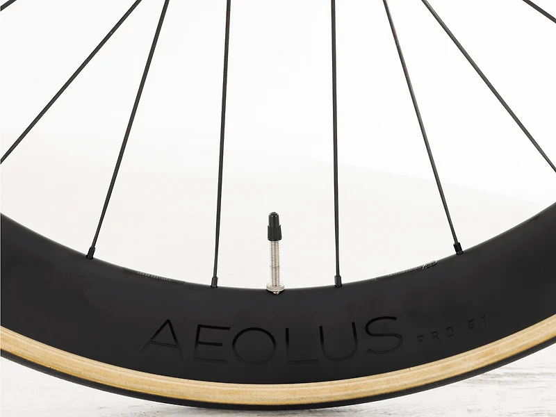 Madone SLR 7 AXS Gen 8 - 2025, X-Large