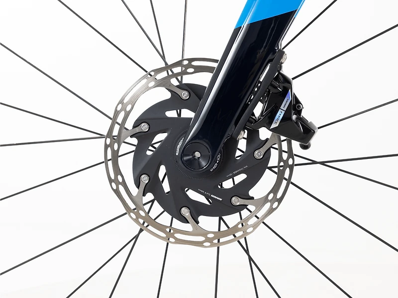 Madone SLR 7 AXS Gen 8 - 2025, X-Large